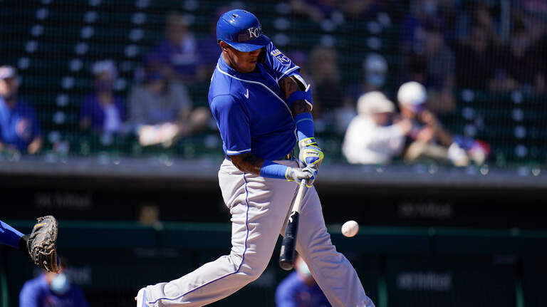 The Royals and Sporting KC didn’t create this problem. But they’ll suffer from it
