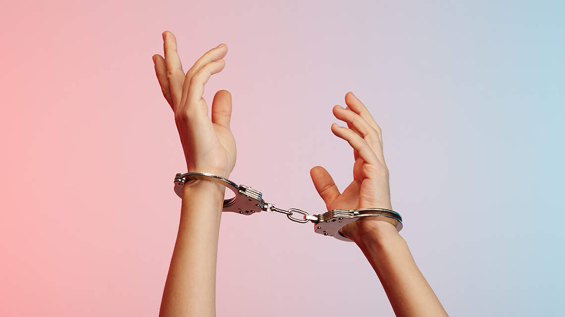 Kansas City World Cup can shine a light on human trafficking | Opinion