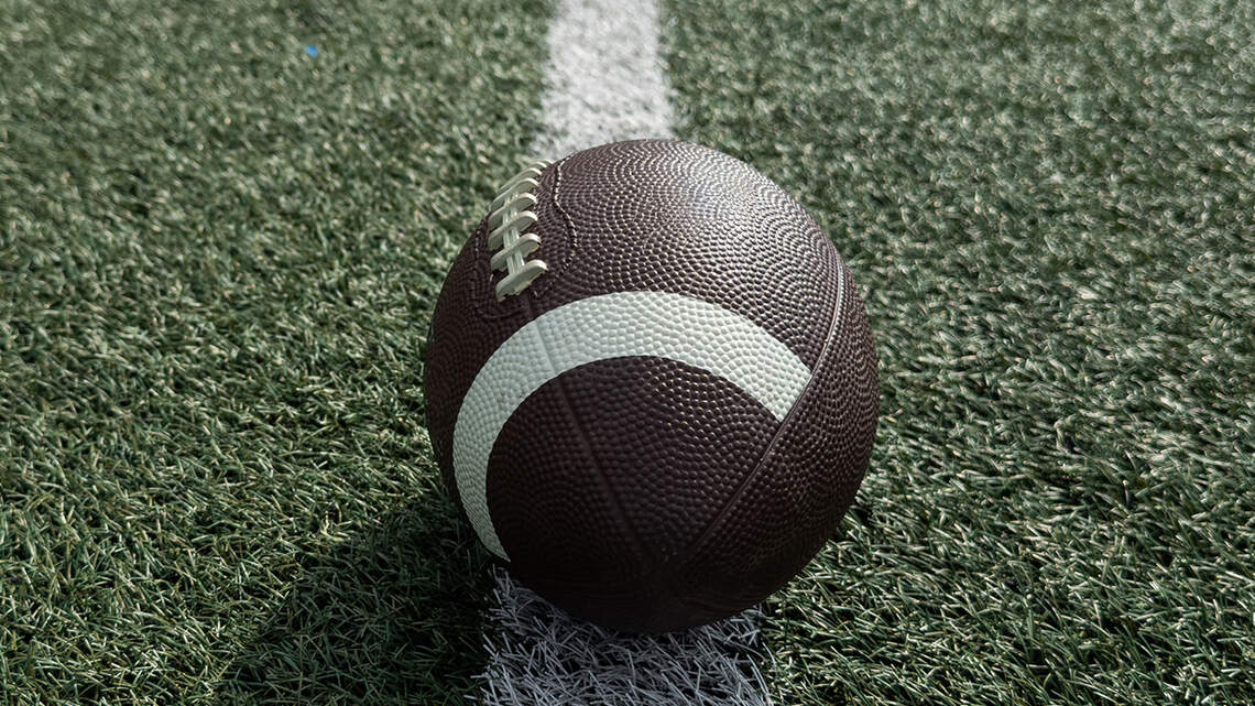 Here’s the Week 1 KC-area football report for smaller colleges around the region