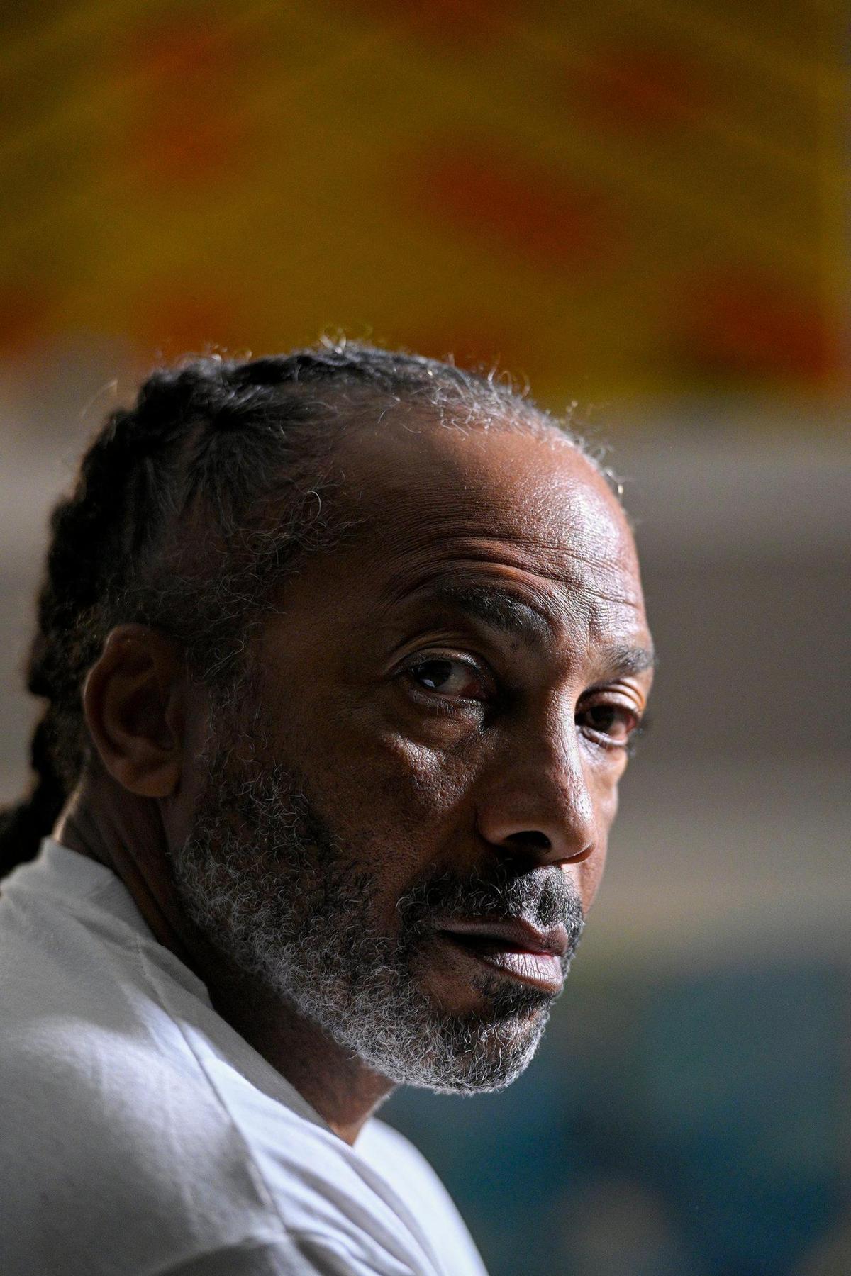 Kevin Strickland, 62, exonerated in a 1978 triple murder that Jackson County prosecutors said he did not commit, has been free for about one month. He was released Nov. 23, 2021, after more than 42 years behind bars. He suffered the longest known wrongful conviction in Missouri history.