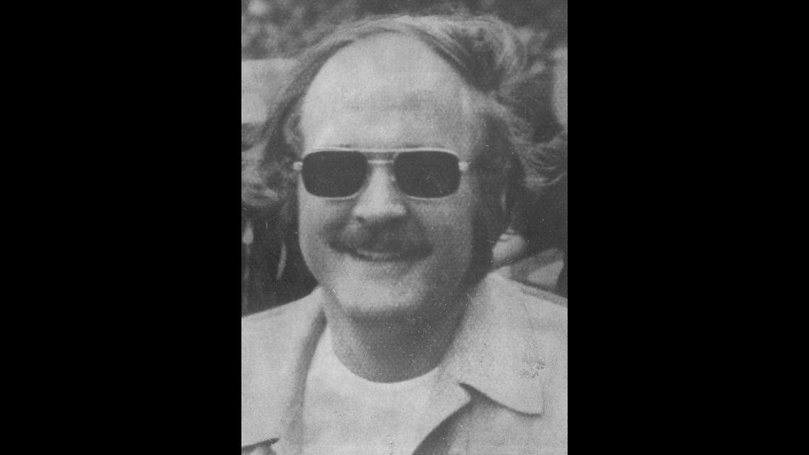 How a Kansas City abortion doctor’s fight for liberalization of laws cost him his life