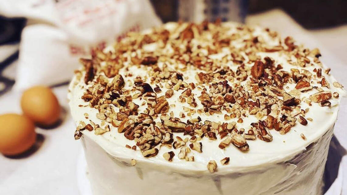 Downtown Parkville is about to load up with new bakery, barbecue, coffee bar and more
