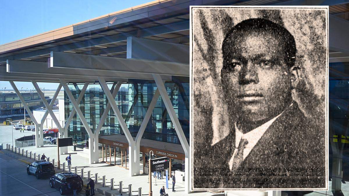 From Budapest to Dublin, people know our city for its smoked meat. Let’s recognize the trailblazer who put us on the map.