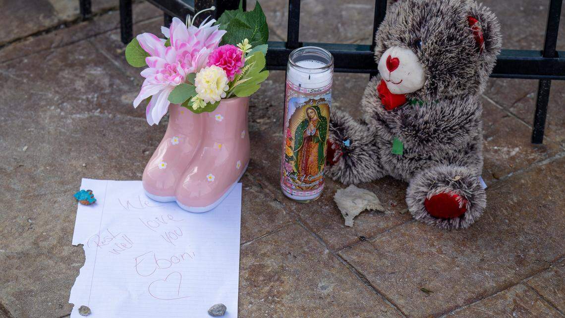 Kansas City police identify two women killed in nightclub shooting early Sunday