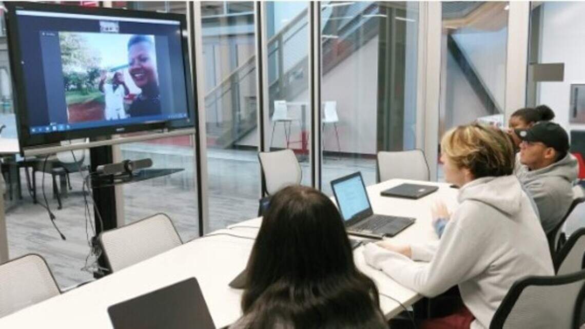 Summit Tech’s KenMo project helps students aid those in Kenya