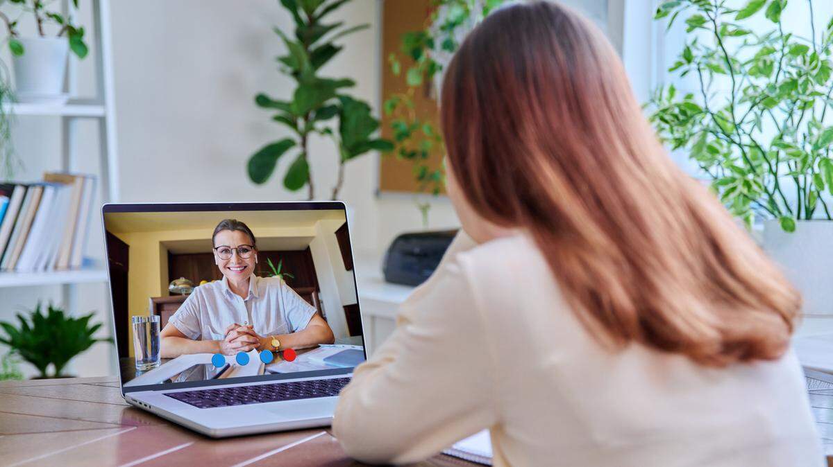 Discover how a health coach can help you become the best version of yourself.
