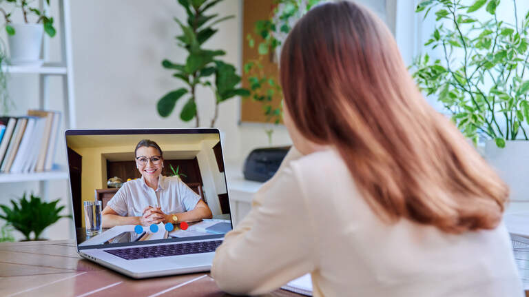 Here’s how a health coach can help steer your wellness journey down the right path