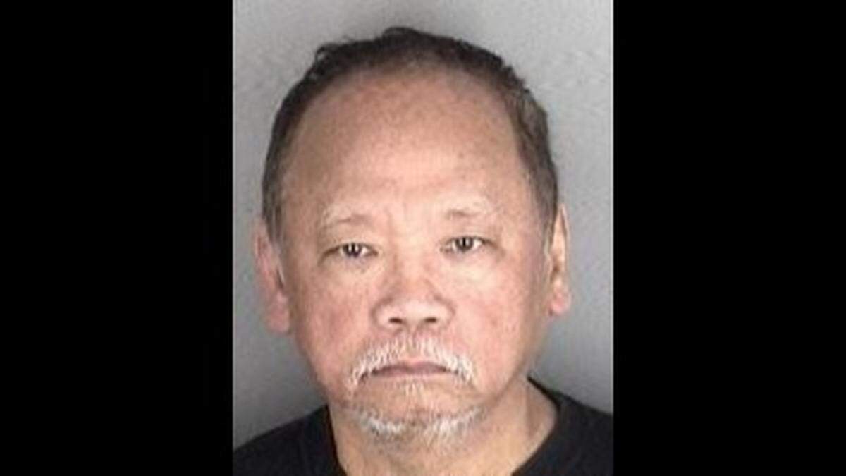 Tomas Co was acquitted by a jury this week on all but one charge of unlawful sexual relations.