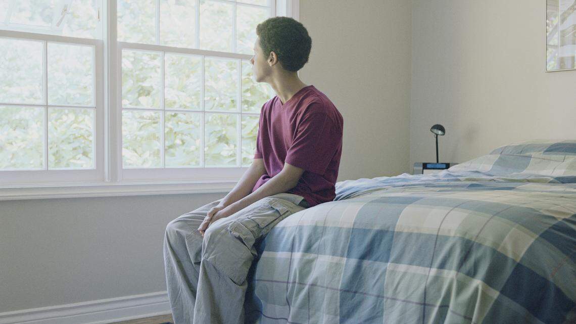 Here’s where parents can learn more about fentanyl and how to keep children safe