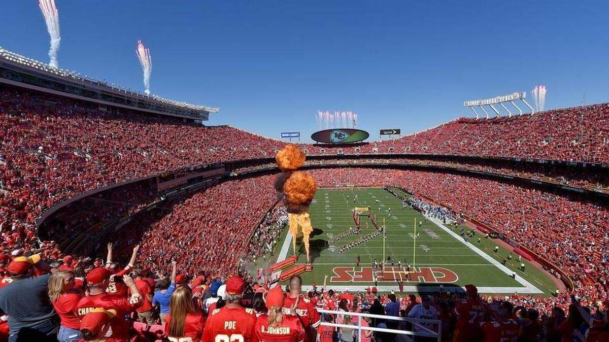 Photo by John Sleezer, The Kansas City Star