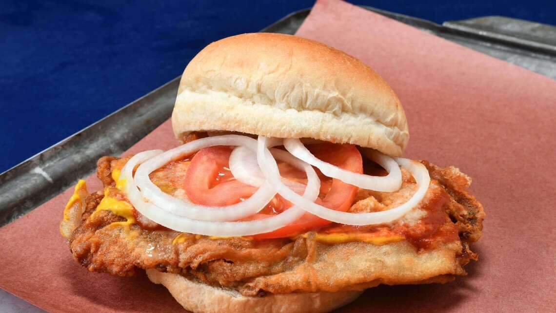 Kansas City restaurant with the ‘best tender’ is relocating after decades 