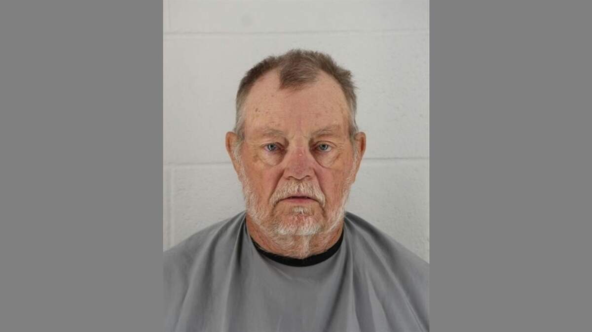 Lennie Amlin Jr.