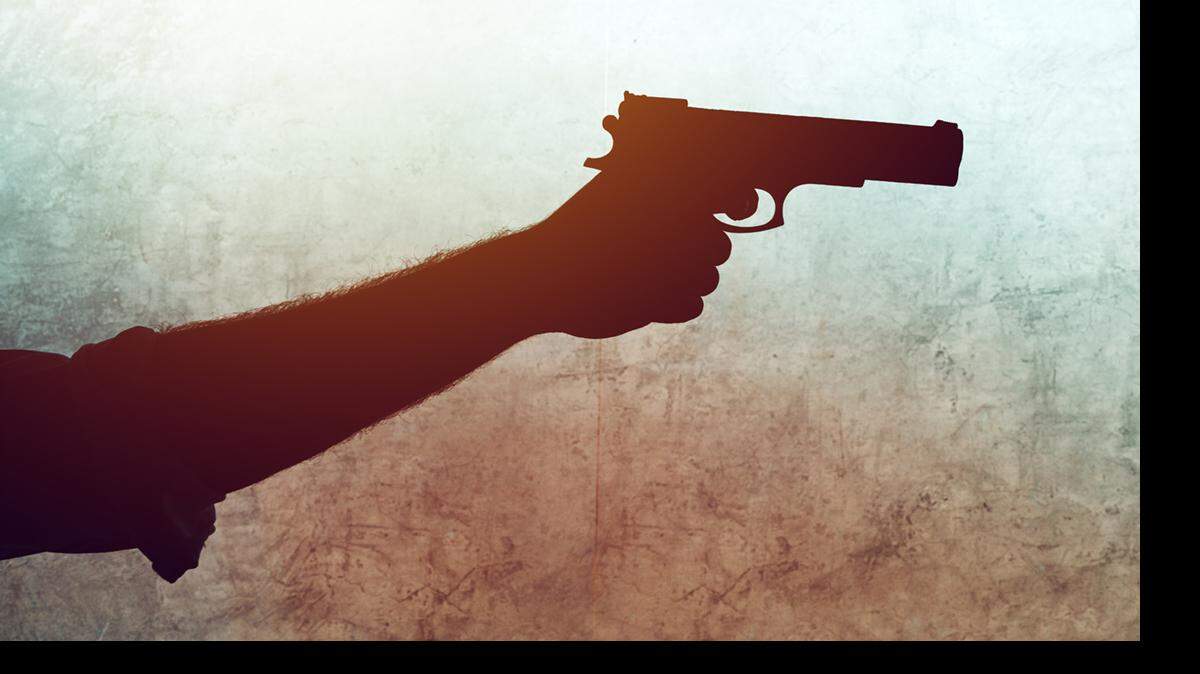 A Missouri bill that would have expanded the state’s self-defense law, granting a “presumption of reasonableness” to those who shoot and claim they were in danger was voted down by a Senate committee Thursday.