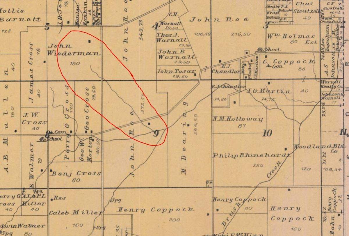 1902 plat map.