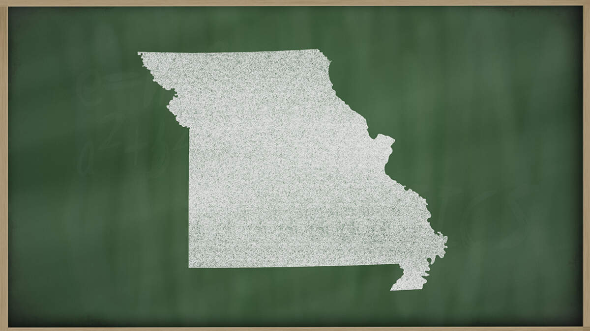 Is it just a place to fast-track or bury controversial “choice” bills like charter school expansion and vouchers?