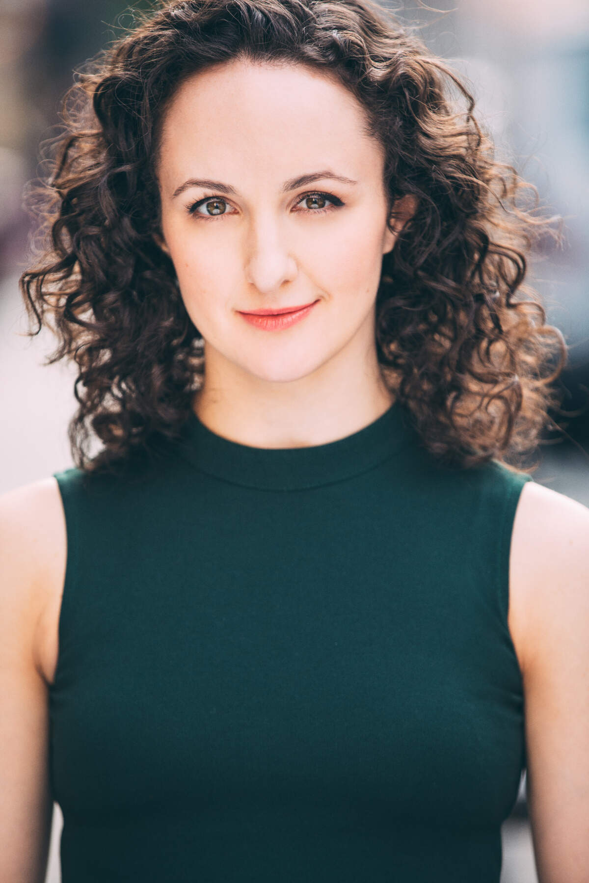 Playwright Kate Hamill adapted the stories of Sir Arthur Conan Doyle into “(The Extremely Thrilling & Occasionally Shocking Mis-Adventures of Mesdames) Holmes & Watson.”
