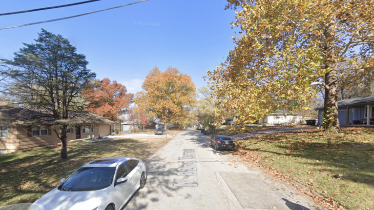 3 people arrested, charged in connection to fatal shooting in Kansas City, Kansas
