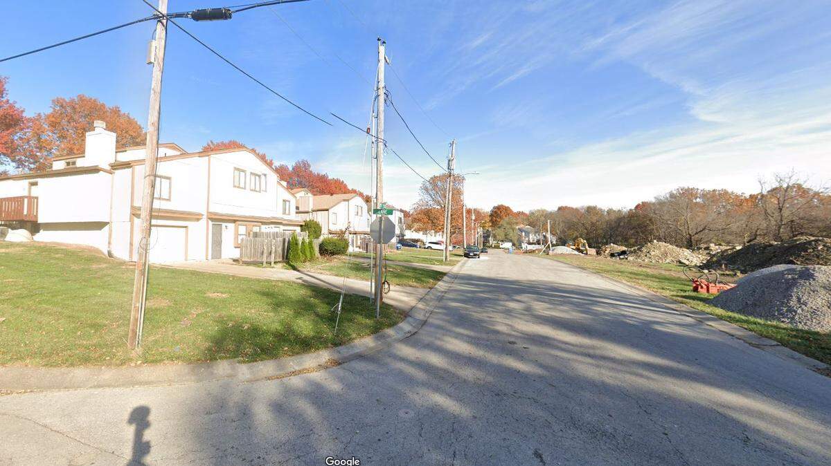 Police identified the teen killed in a shooting over the weekend in Raytown as 18-year-old Raymond Rucker of Kansas City, the police department said in a news release. Police determined Rucker had been shot about 5:10 p.m. Sunday in the 9000 block of East 85th Place in Raytown. This Google Maps Street View image of the area is from November.