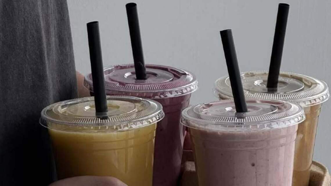 Kansas City coffee shop will open new downtown spot. ‘Good opportunity’