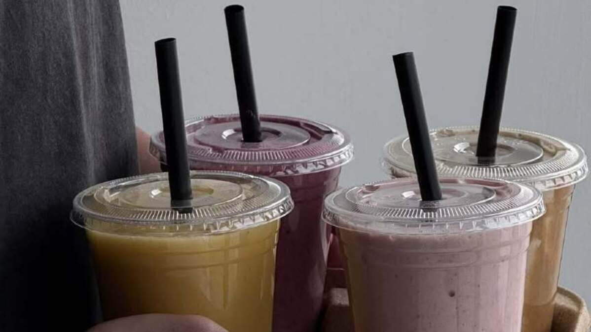 Grand Coffee Company is opening another location.