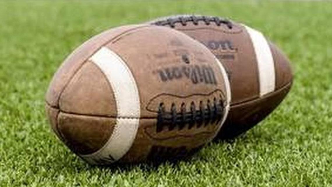Missouri high school football teams around Kansas City and beyond will be playing season openers on Friday and Saturday.