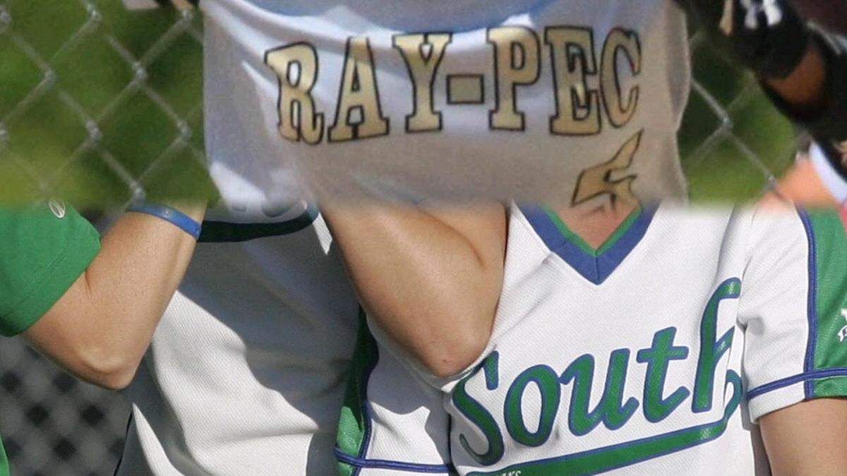 Blue Springs South will meet conference rival Ray-Pec in Saturday’s Missouri Class 4 state championship softball game in Springfield.