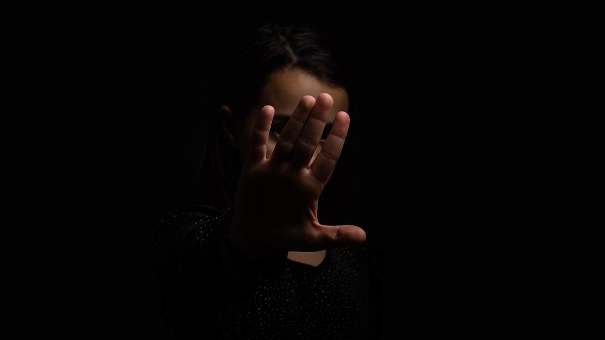 Temporary Florida residents should not have to lose contact with their psychologists in this state, advocates say.
