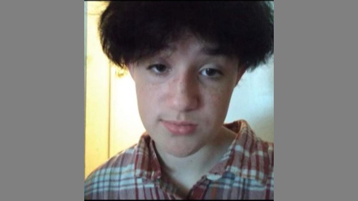 Angela Buckner, 13, was last seen at about 10 p.m. Tuesday in the area of 69th Street and Bellefontaine Avenue, according to the Kansas City Police Department.