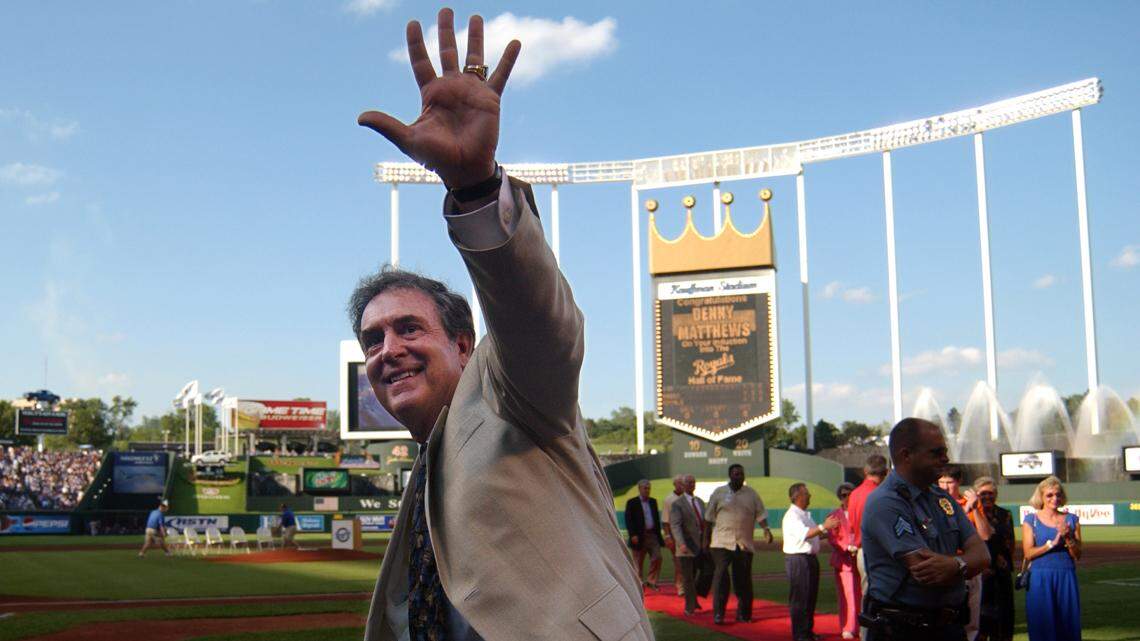 Fans know that when the Hall of Fame broadcaster speaks, they are hearing the game as it is, not as someone wishes it to be.
