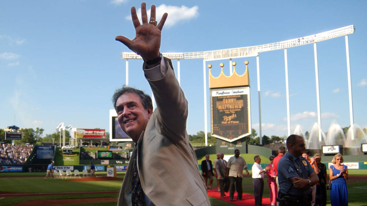 Fans know that when the Hall of Fame broadcaster speaks, they are hearing the game as it is, not as someone wishes it to be.
