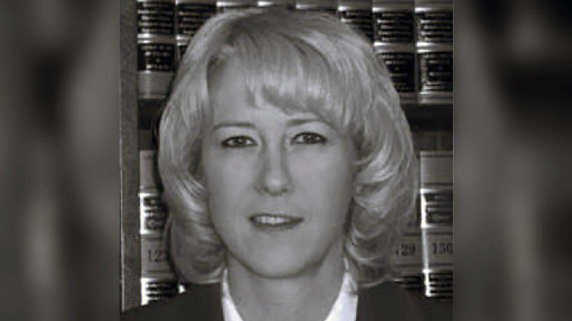 When the name “Golubski” is mentioned, “Morehead” usually is, too.