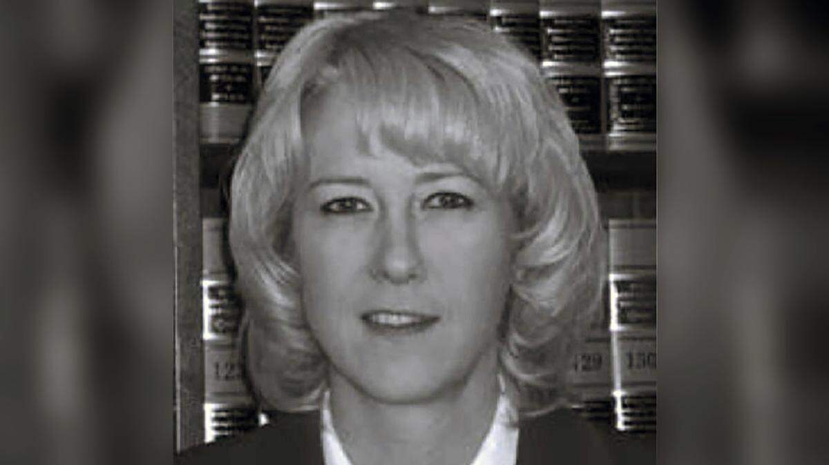 Are federal prosecutors looking at their former colleague Terra Morehead, too, since she and KCKPD detective Roger Golubski so often worked together?