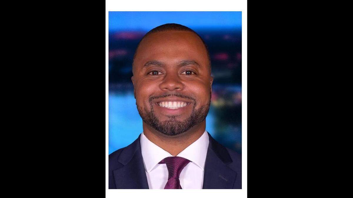 Adam Orduna is the third KCTV5 journalist within the last four months to sue the news station’s parent company Gray Media Group Inc. for allegedly creating a hostile working environment and engaging in discriminatory treatment.