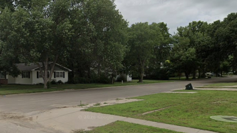 KBI investigates break-in and assault in small Kansas town, seeks tips