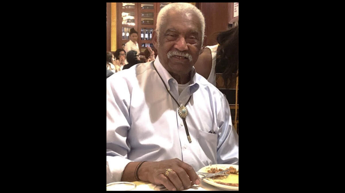 Bennie White