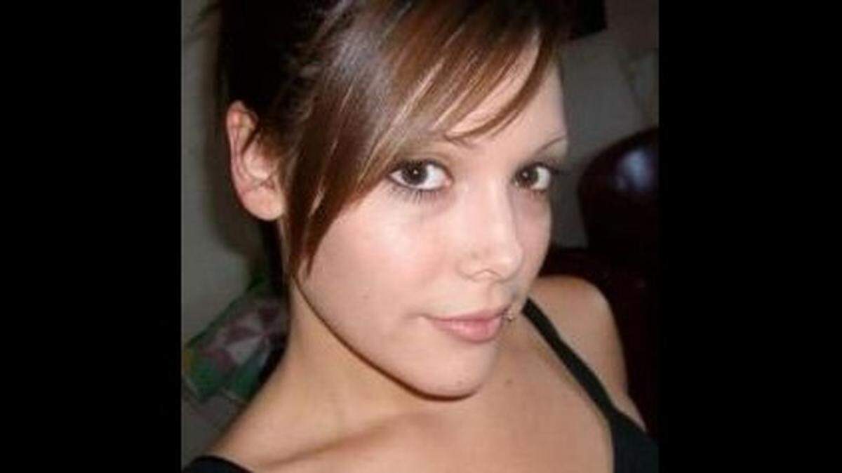 Latosha Martinez has been missing since July 3, the Kansas City, Kan., Police Department said Thursday.