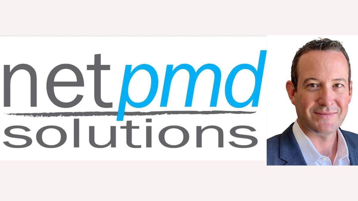 NetPMD Solutions CEO David Seematter said his company will locate on the Kansas side of the metro and create 100 technical and corporate jobs.