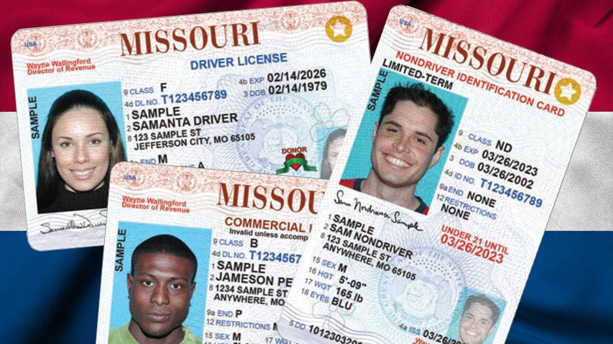 It costs money to get a driver’s license, passport or state photo ID card. That’s wrong and unconstitutional, too.