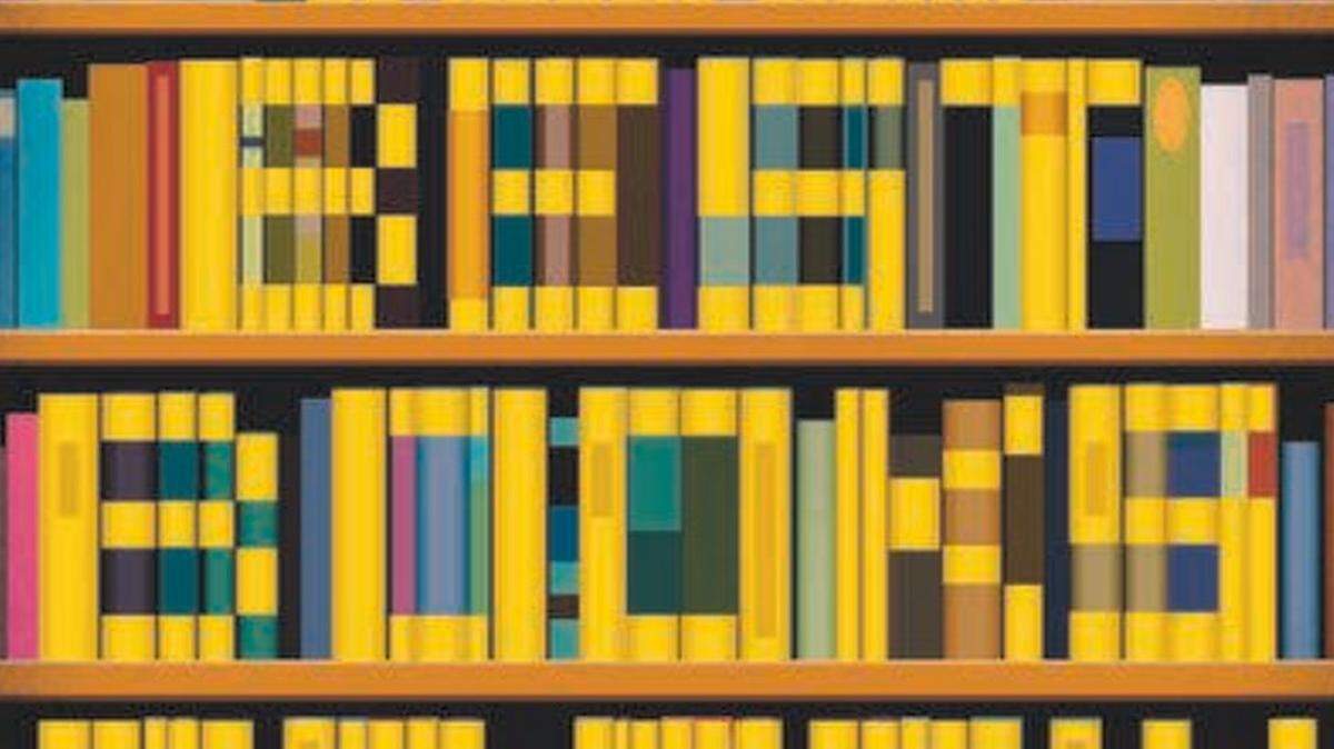 From novels to poetry, biographies to thrillers , The Star's staff and reviewers recommend their favorite books of 2014.