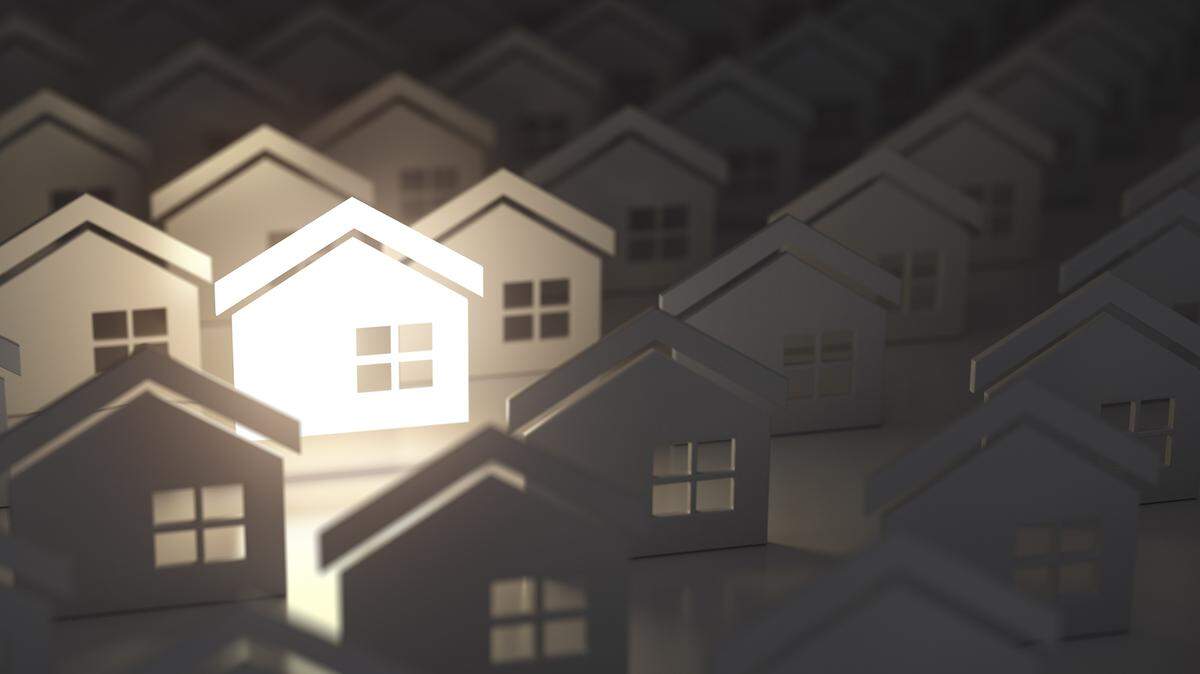 Kansas City banks reach out to low-income homebuyers as assistance programs vanish