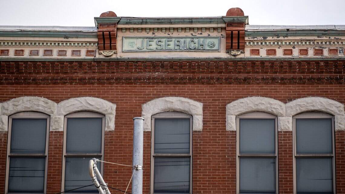 KC passes new rules to close demolition loophole, put fees on vacant buildings