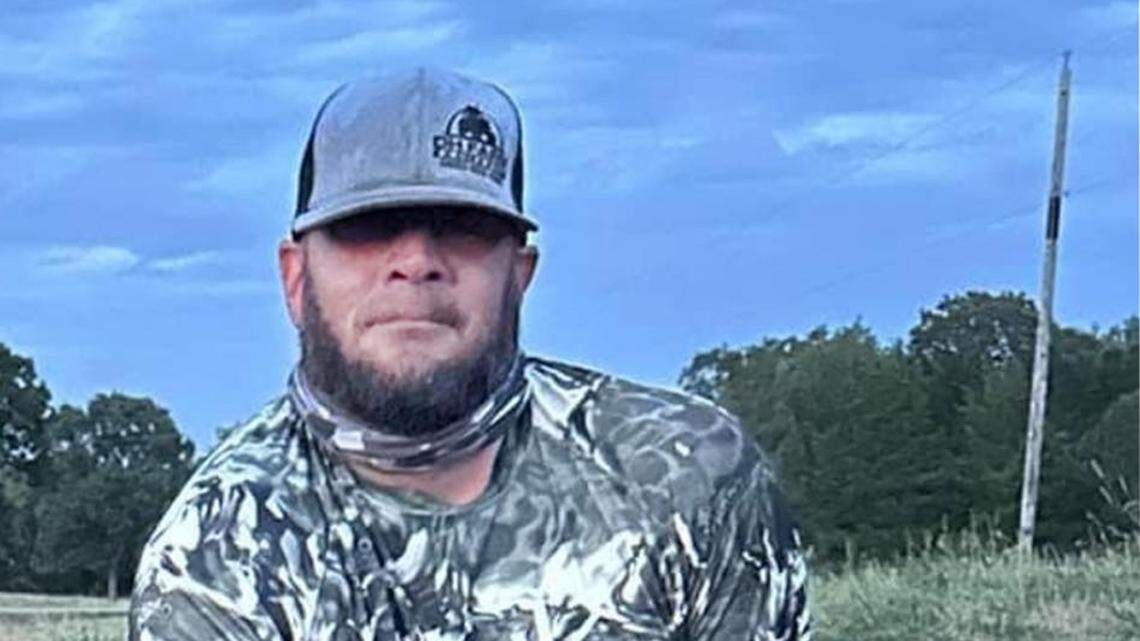 Did WyCo commissioner mock racist graffiti sprayed on DA Dupree’s church? | Opinion