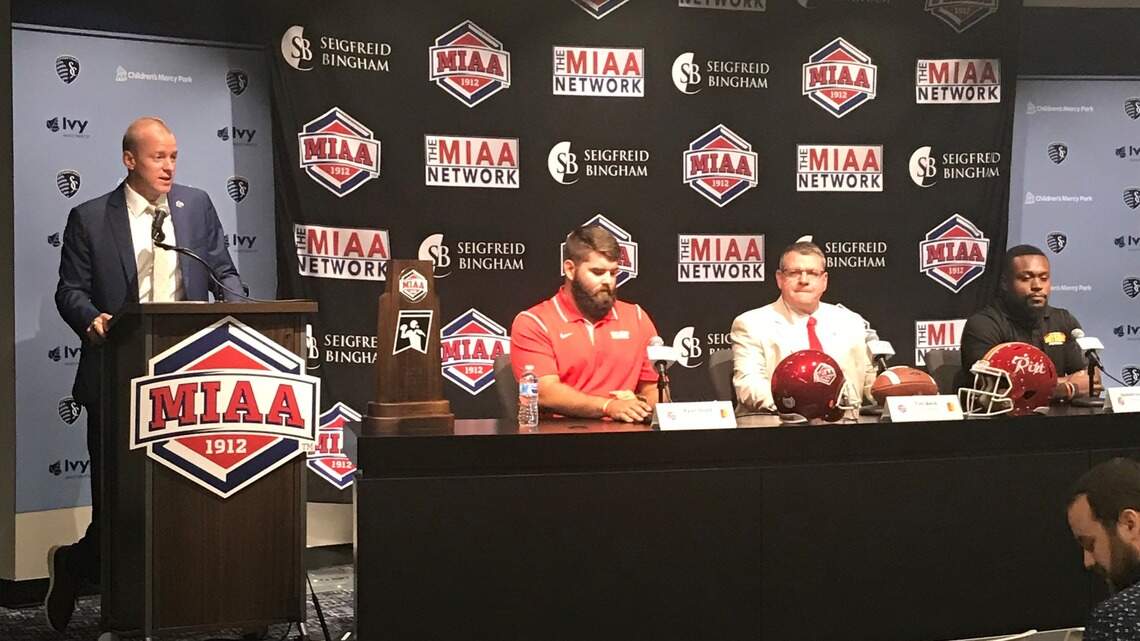 Defensive momentum key for Pitt State heading into 2018 MIAA football season