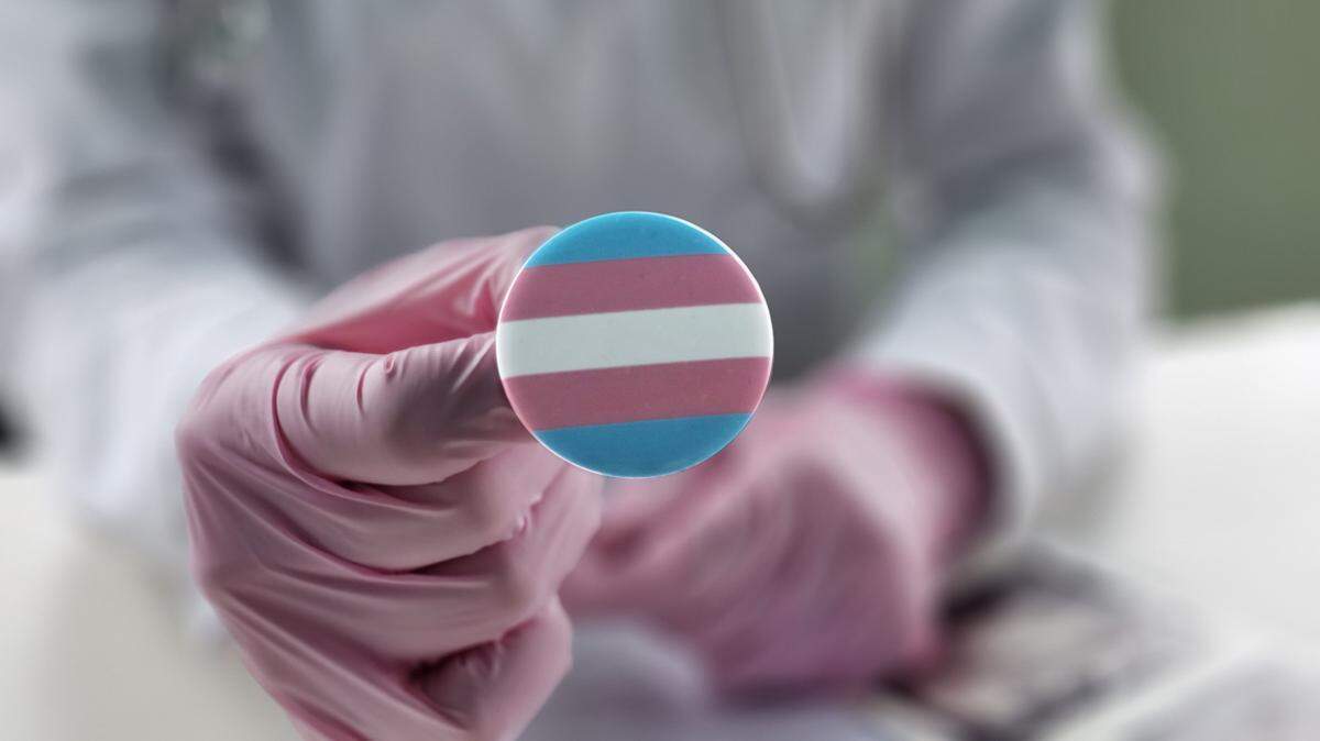 Gender‑affirming care is provided by medical professionals licensed by the state itself. Where are their voices?