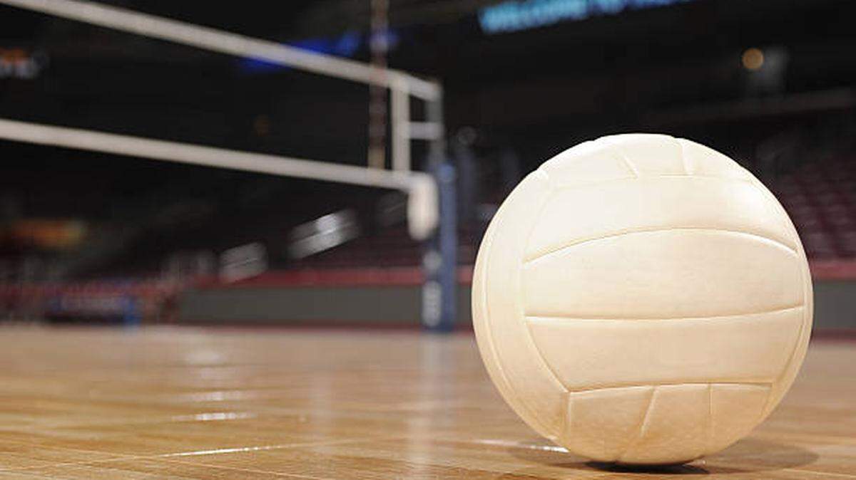 The Missouri high school volleyball state tournaments are taking place this week in Cape Girardeau.