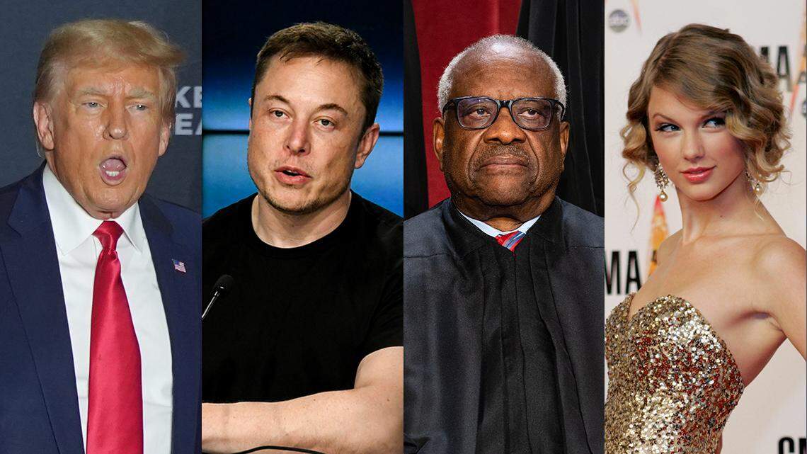 Maybe these big names should rethink some things.