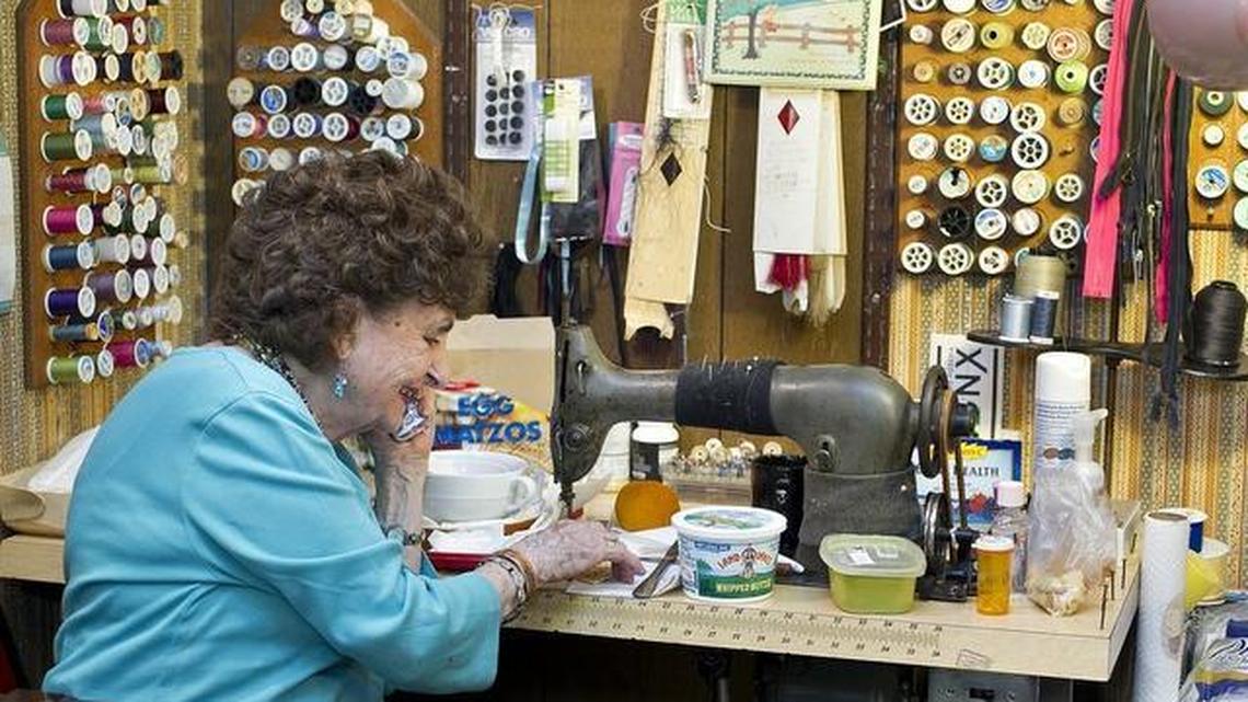 SONIA_ME_050614_TLL_