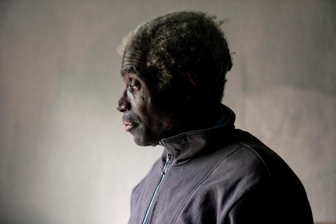 Wasim Aziz of Wellston, Missouri, was sold a Property Assessed Clean Energy loan that is six times the value of his home to finance the purchase of a new furnace. The new furnace was connected to the house’s ductwork, but basic utilities like electric, gas and water were never connected to the house.