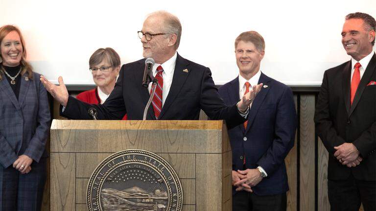 Olathe officials worked in secret for 2 years to score Chiefs facilities