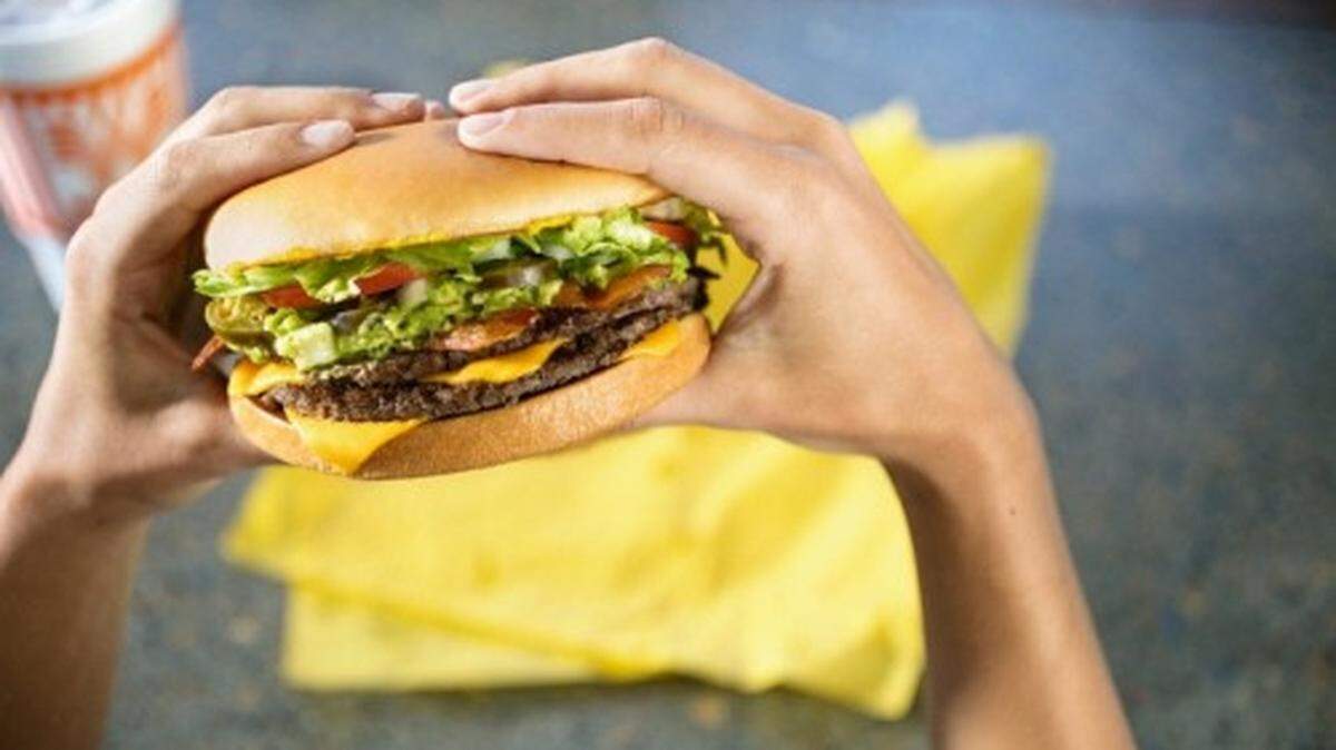 Whataburger is considering multiple sites in the Kansas City metro.